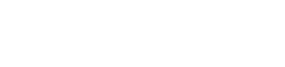 modion GmbH - KI Agentur Ulm